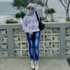 melanisani7