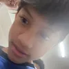 xxjord_