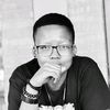 gaongalelwemodimo
