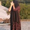 quen.jannat74