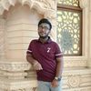 nabajitbhakta02929