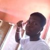 user1557631526836yhuueg