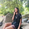 bossnicole76