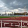 aleksa_athletics