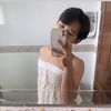 cindycindy923