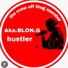 AKA BLON G❤️‍🔥