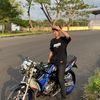 aldyy_ar_