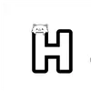 llaec3