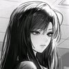 user968896908