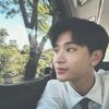 hax_zqi8
