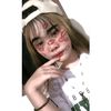 wulan_xyzz5