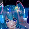 user3220223816311