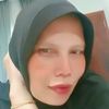 warsi549