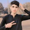 saadking040
