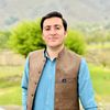 muhammedhassan075