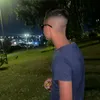 zkdobaile19