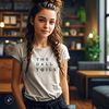 isabellaqueen545