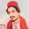 jjaveed.balouch.80
