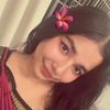 ishax_sim16