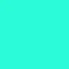z_6eor2