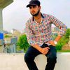 mudassar.bhatti95