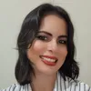 Dani Salvadego