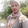 lismayanti.suript