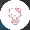 ilovekitties014