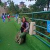 resham.kumari.tha6