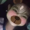 errybheilat