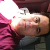 rubenpereyra03
