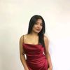 sameerashrestha149