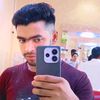 md.rayhan8285