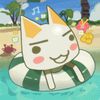 soymilk_39