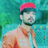 shahid.khan6082
