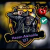 hos_127