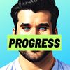 progresspodcast