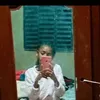 kauannyvitoria611