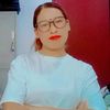 abhagi.xori.blon