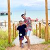 user7l3c107g6k