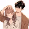 user86338173502011