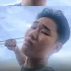 heheboi581