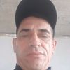 joelmanielvalencia