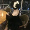 knaihnhuyen_15