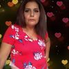 nancy.alvarez12