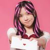 arunika.ship.ryne45