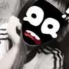 deocananh_2012