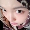 nasya633_