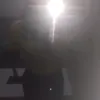 aliciaa_0019