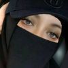ukhtyaisyah_12